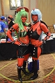 A-Kon_2012 (15)